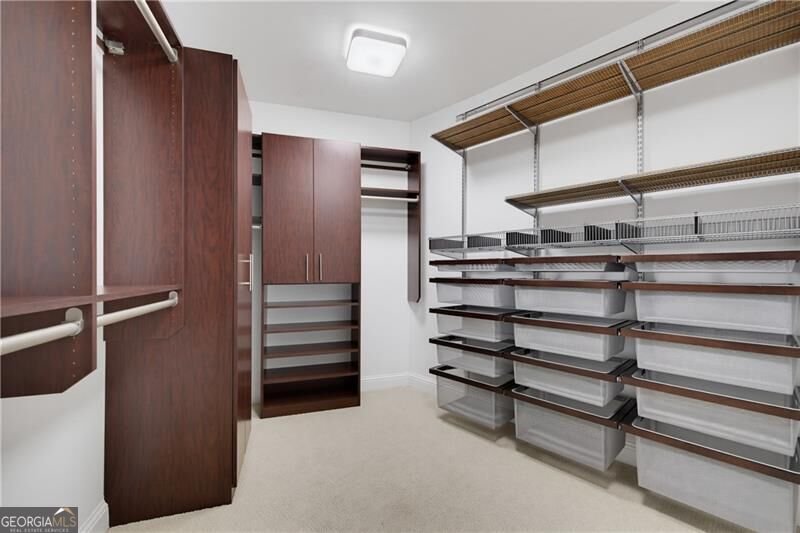 2881 Peachtree Road Atlanta - Photo 35
