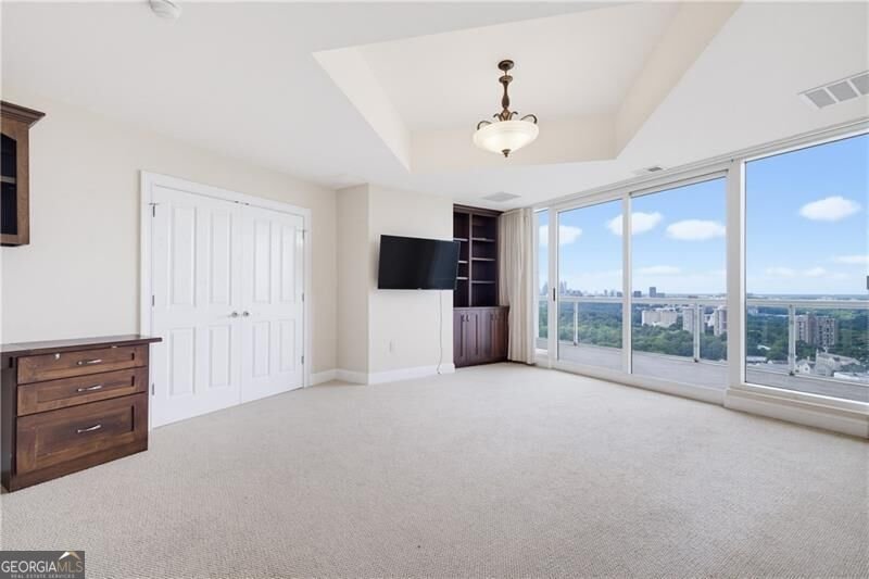 2881 Peachtree Road Atlanta - Photo 37