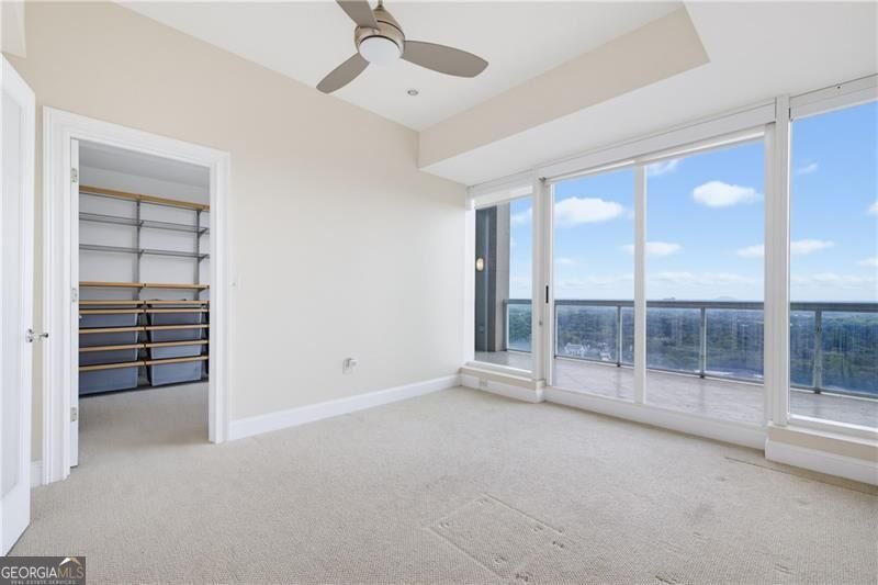 2881 Peachtree Road Atlanta - Photo 39