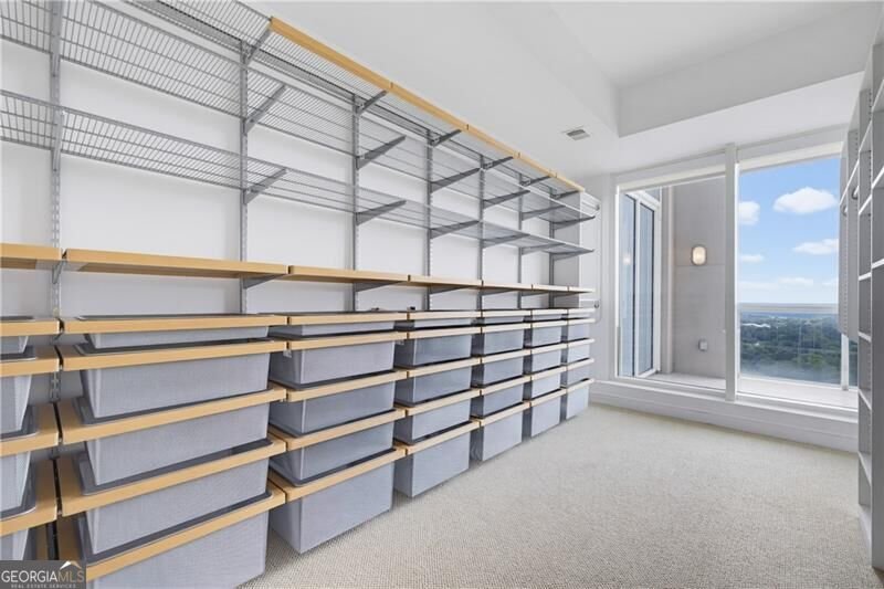 2881 Peachtree Road Atlanta - Photo 40