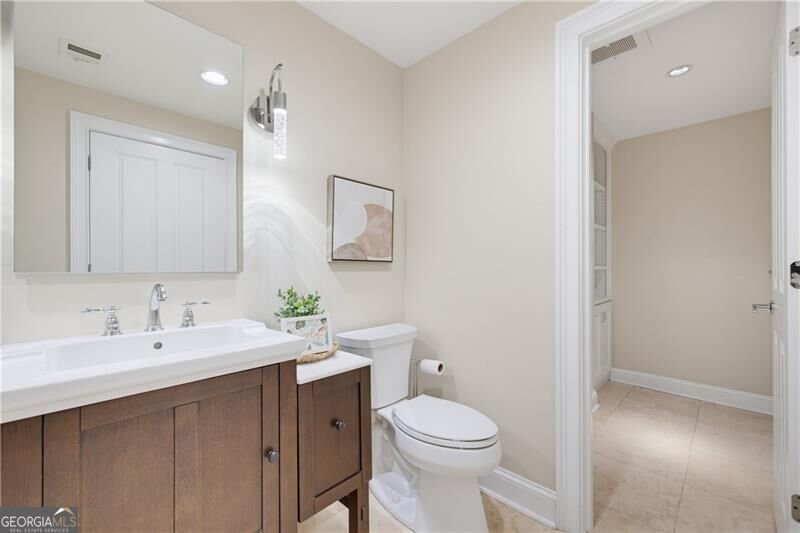 2881 Peachtree Road Atlanta - Photo 41