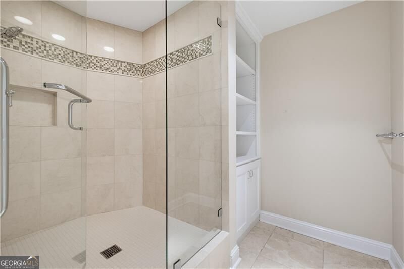 2881 Peachtree Road Atlanta - Photo 42