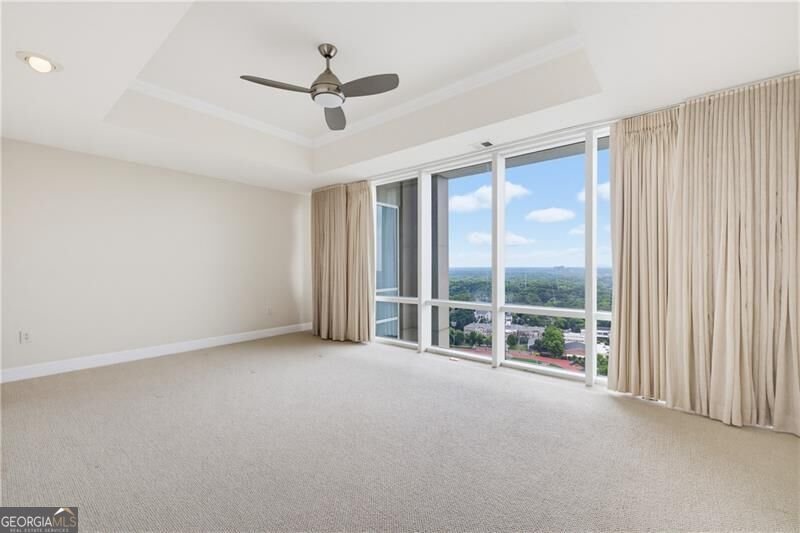 2881 Peachtree Road Atlanta - Photo 43