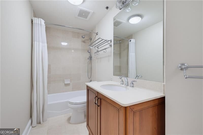 2881 Peachtree Road Atlanta - Photo 44