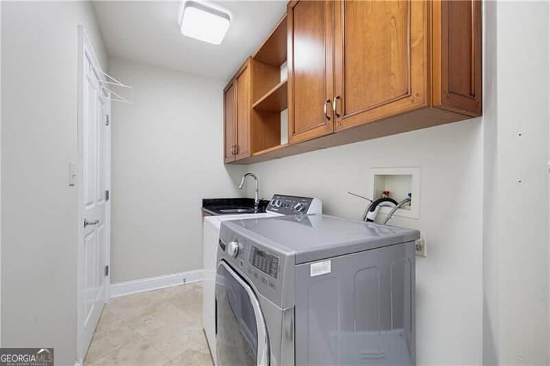 2881 Peachtree Road Atlanta - Photo 45