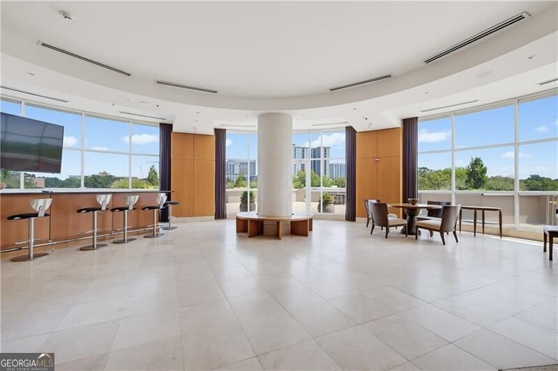 2881 Peachtree Road Atlanta - Photo 46