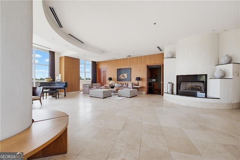 2881 Peachtree Road Atlanta - Photo 47
