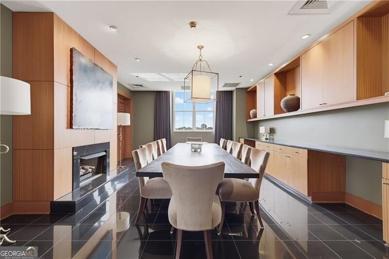 2881 Peachtree Road Atlanta - Photo 48