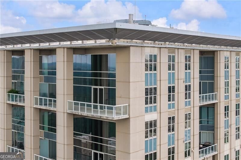 2881 Peachtree Road Atlanta - Photo 54