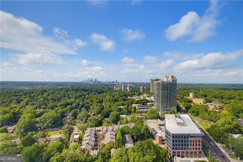 2881 Peachtree Road Atlanta - Photo 58
