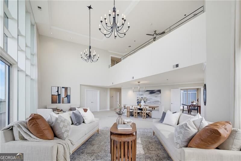 2881 Peachtree Road Atlanta - Photo 7