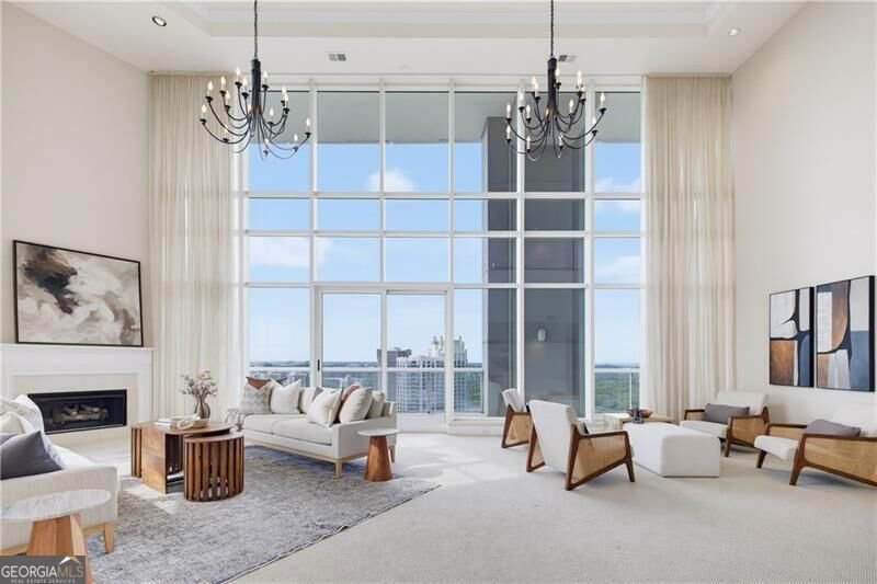 2881 Peachtree Road Atlanta - Photo 9