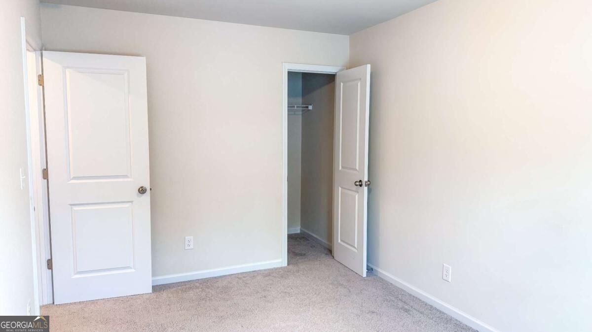 3472 Lakeview Creek Lithonia - Photo 10