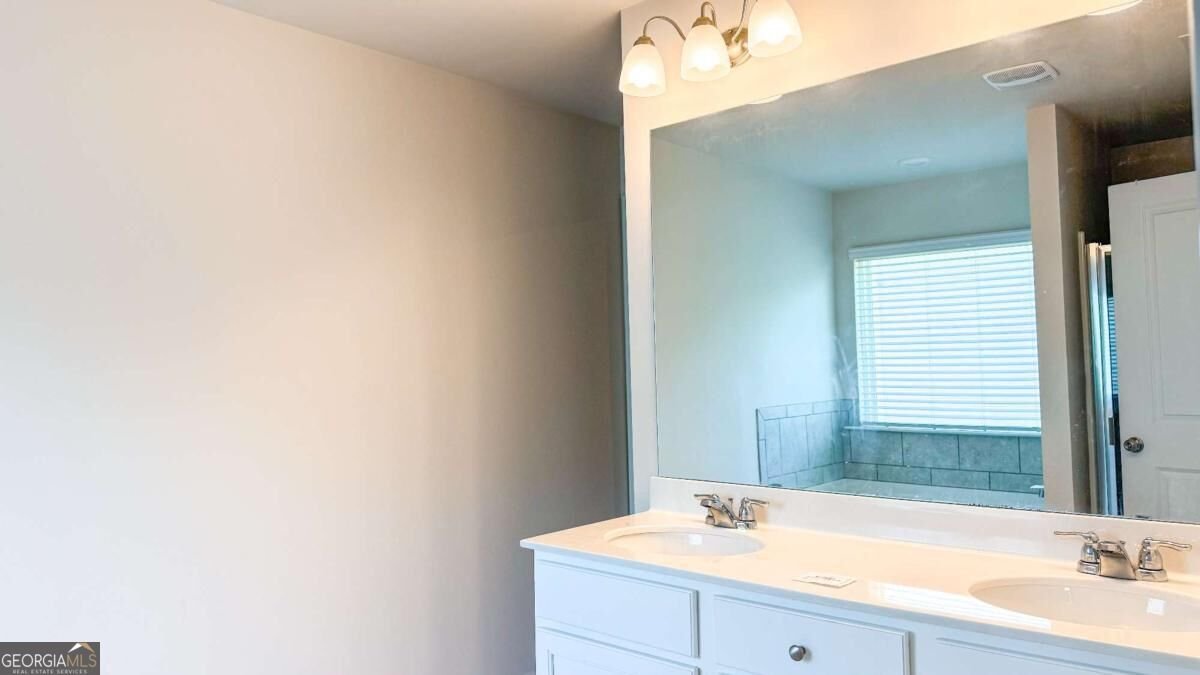 3472 Lakeview Creek Lithonia - Photo 11