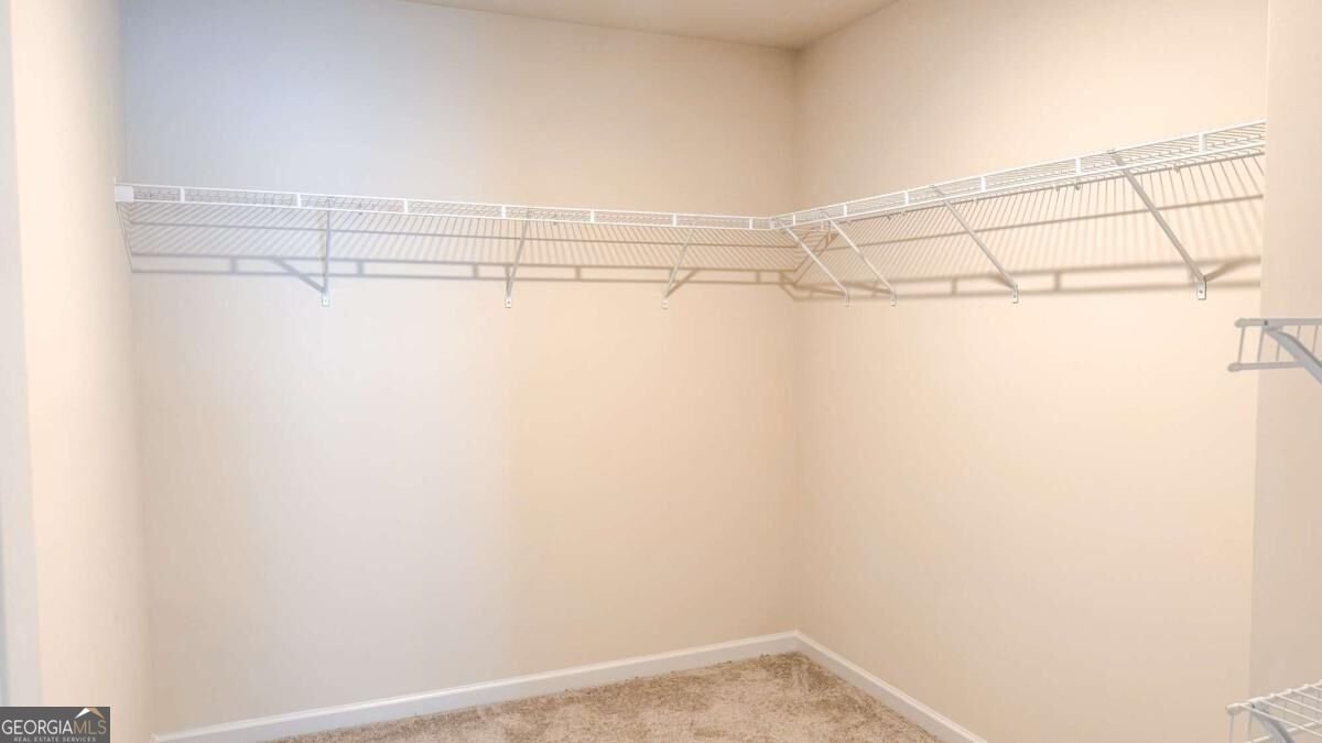 3472 Lakeview Creek Lithonia - Photo 12