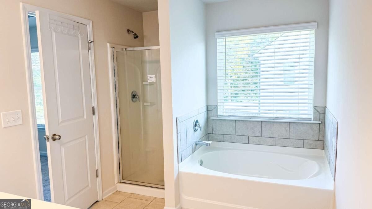 3472 Lakeview Creek Lithonia - Photo 13