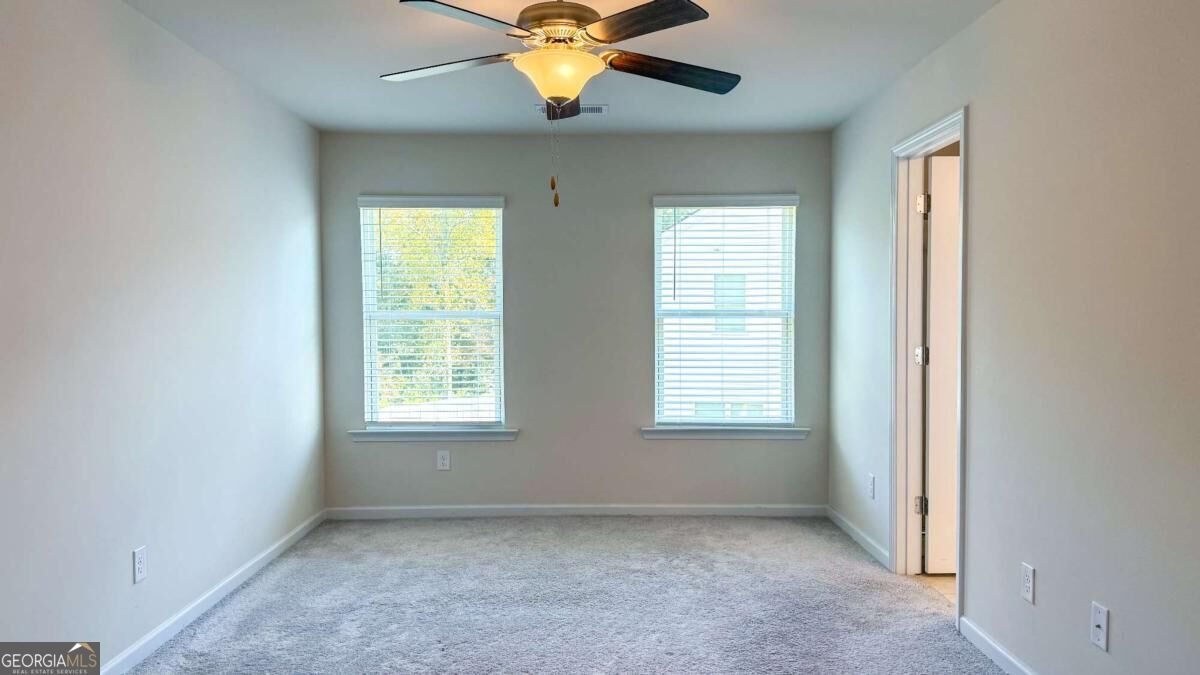 3472 Lakeview Creek Lithonia - Photo 14