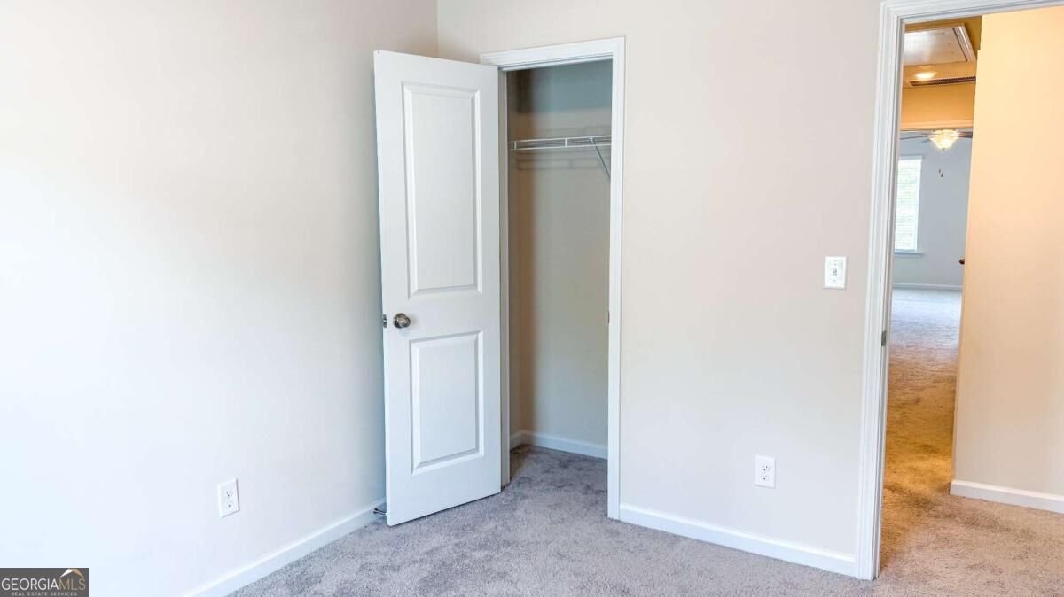 3472 Lakeview Creek Lithonia - Photo 15