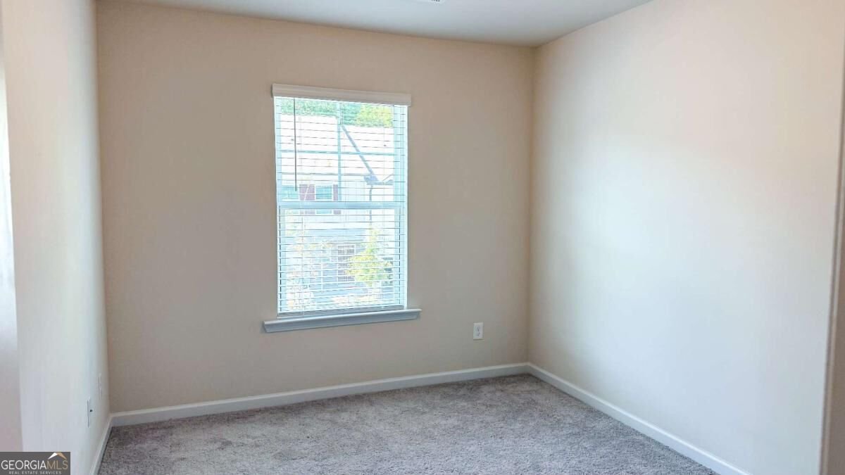 3472 Lakeview Creek Lithonia - Photo 16