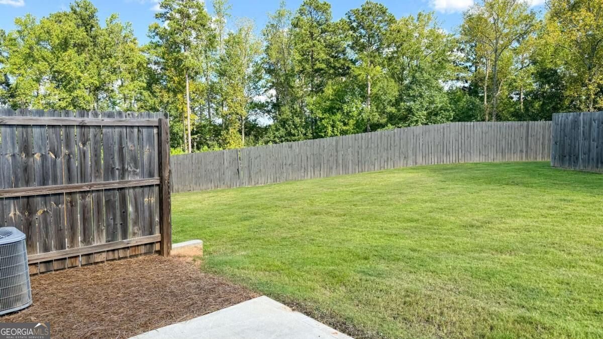 3472 Lakeview Creek Lithonia - Photo 19