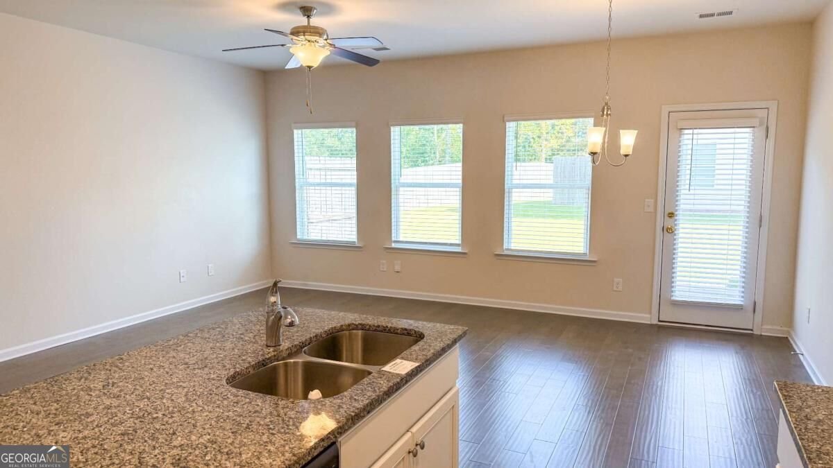 3472 Lakeview Creek Lithonia - Photo 6
