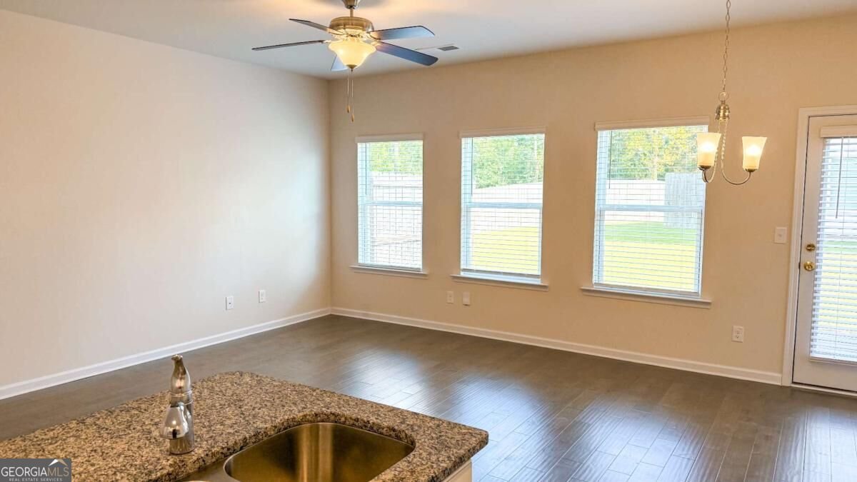 3472 Lakeview Creek Lithonia - Photo 7