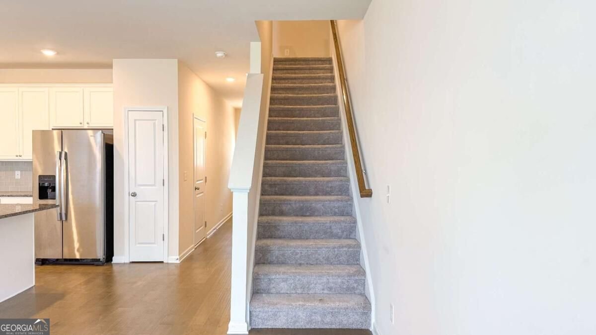3472 Lakeview Creek Lithonia - Photo 8