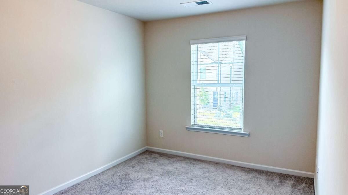 3472 Lakeview Creek Lithonia - Photo 9