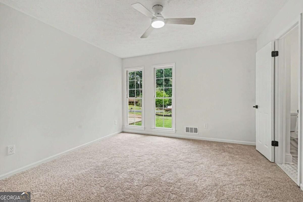 1129 Carla Joe Drive Lilburn - Photo 10