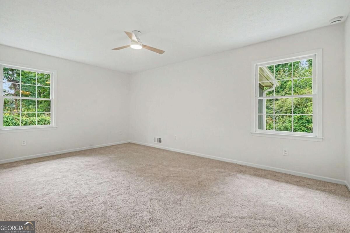 1129 Carla Joe Drive Lilburn - Photo 13