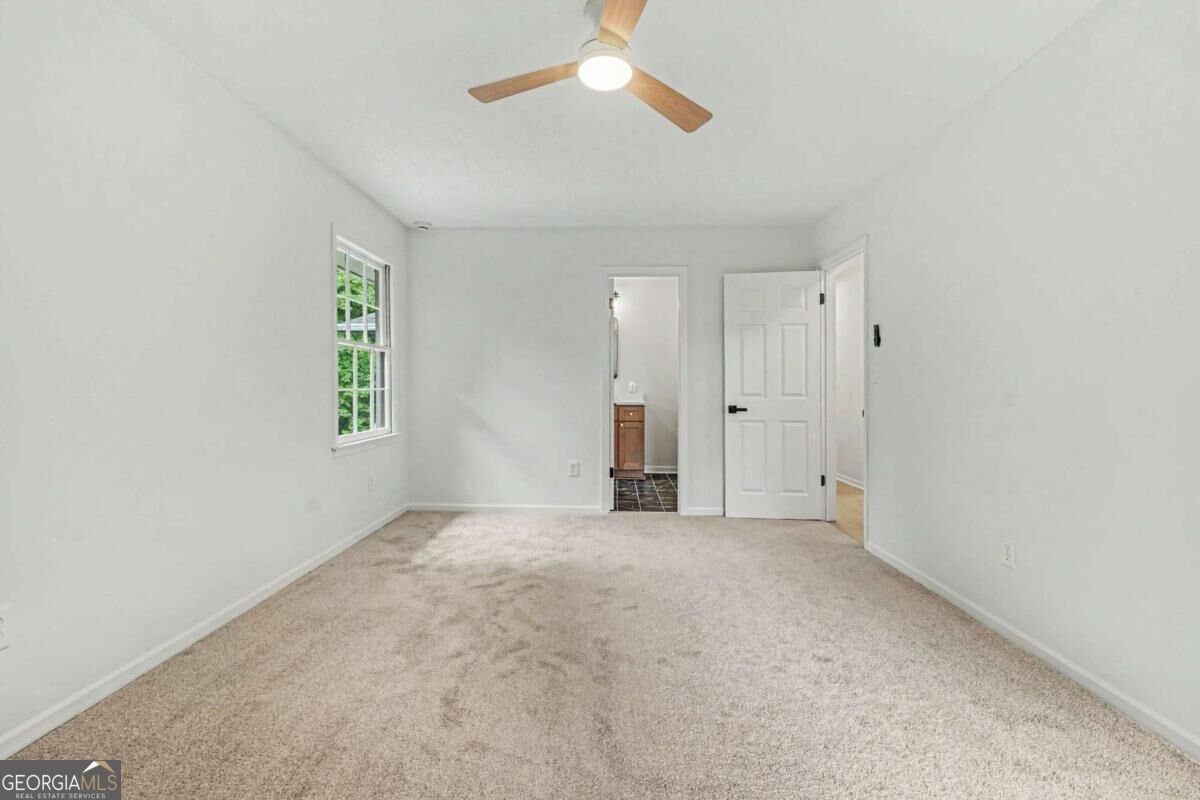 1129 Carla Joe Drive Lilburn - Photo 14