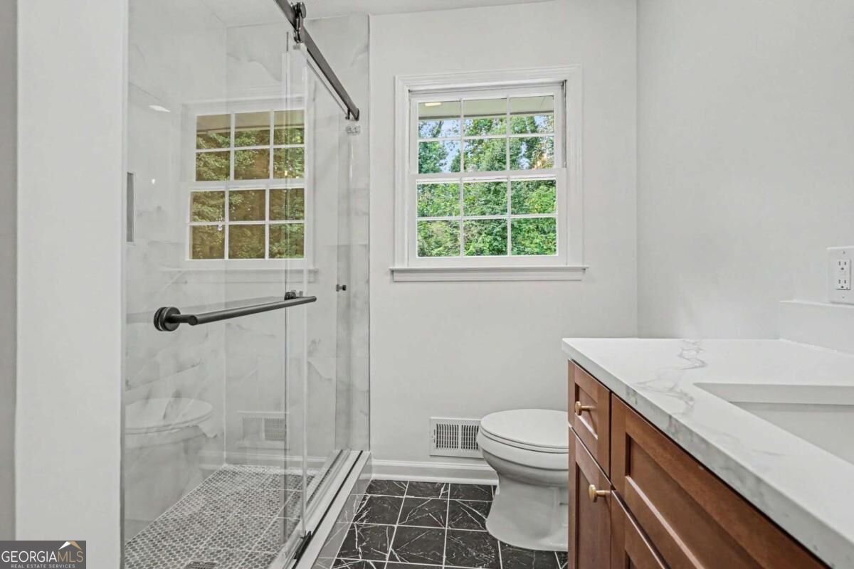 1129 Carla Joe Drive Lilburn - Photo 15