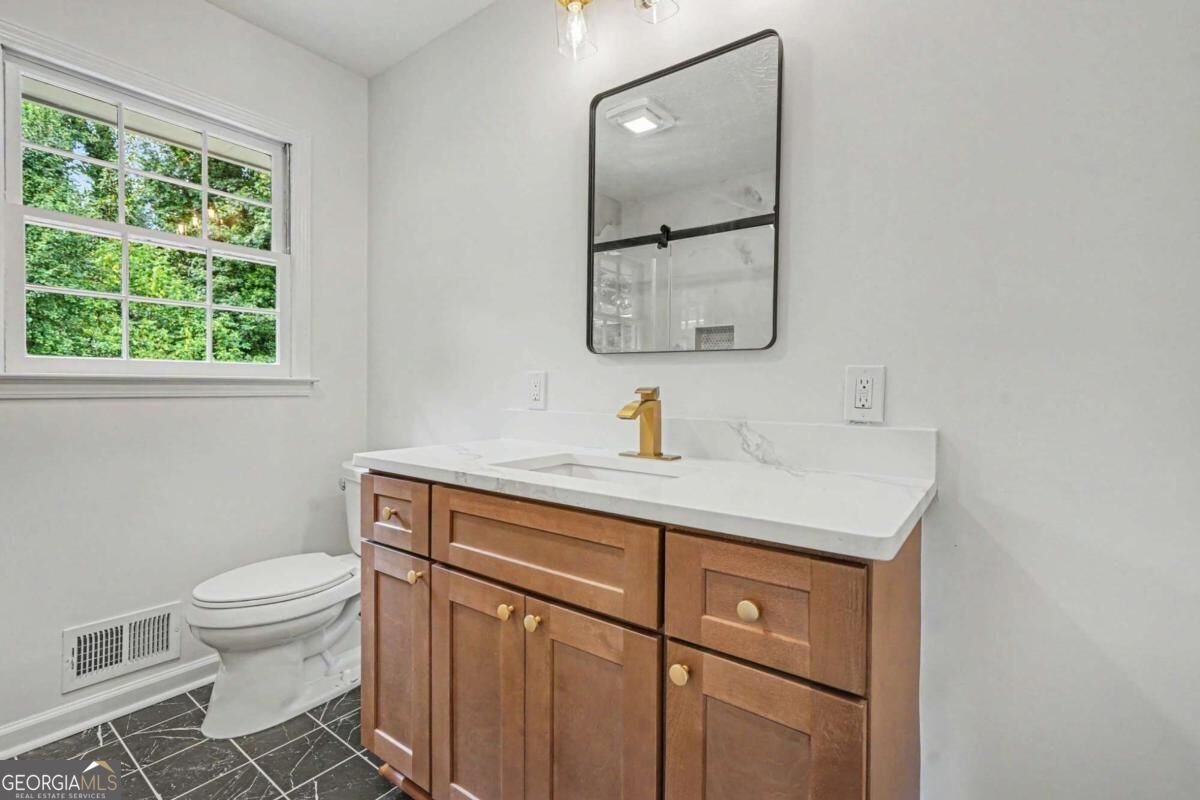 1129 Carla Joe Drive Lilburn - Photo 16