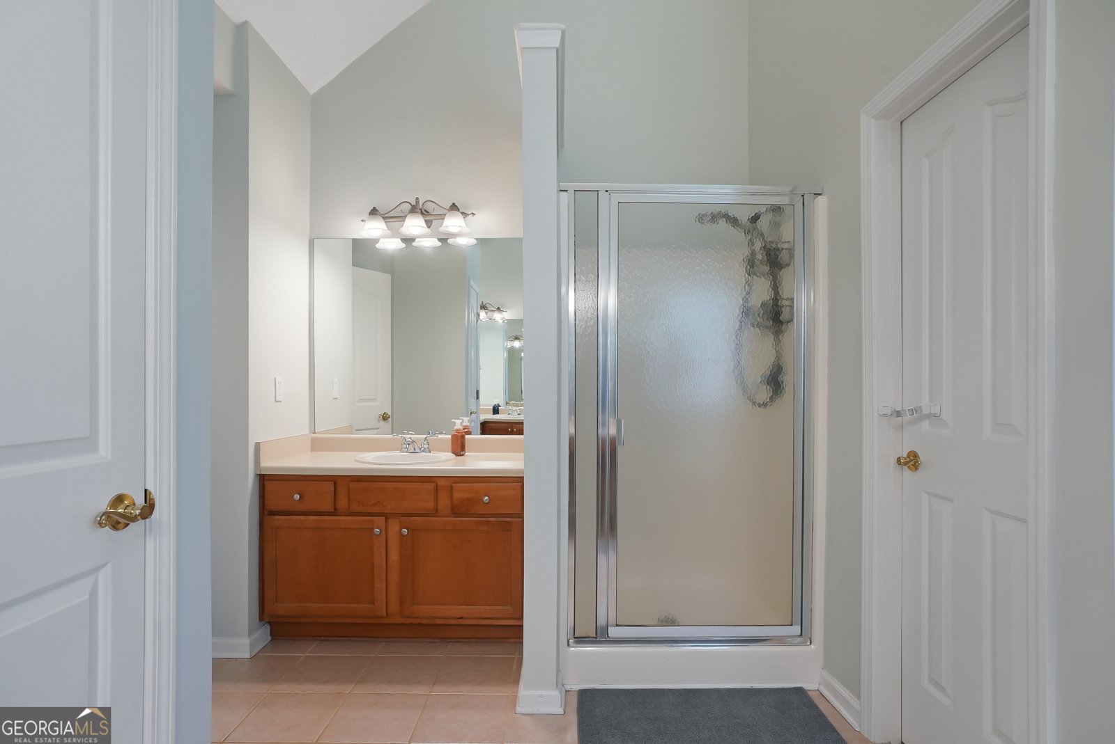 188 Meadows Drive Senoia - Photo 11