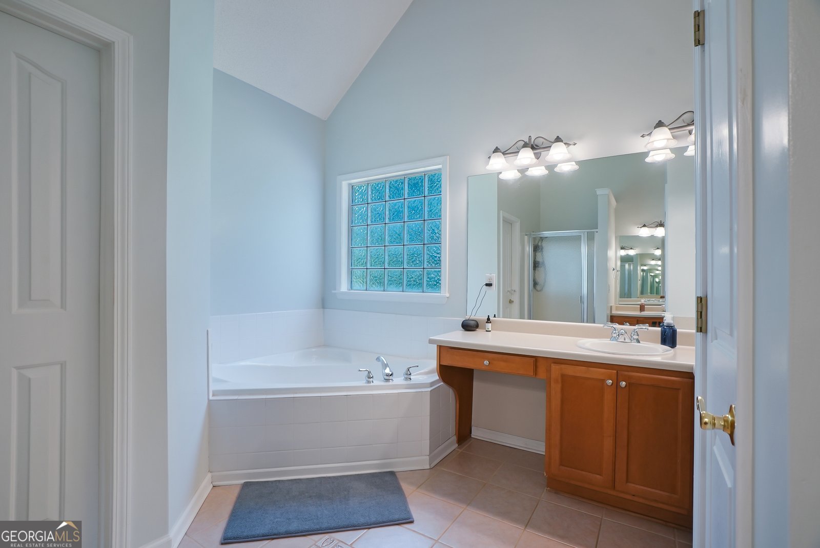 188 Meadows Drive Senoia - Photo 12