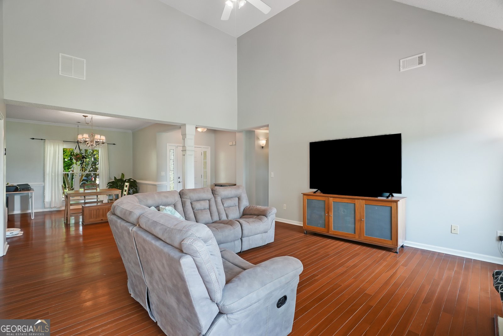 188 Meadows Drive Senoia - Photo 13