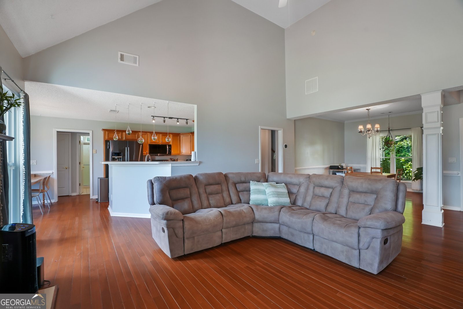188 Meadows Drive Senoia - Photo 14