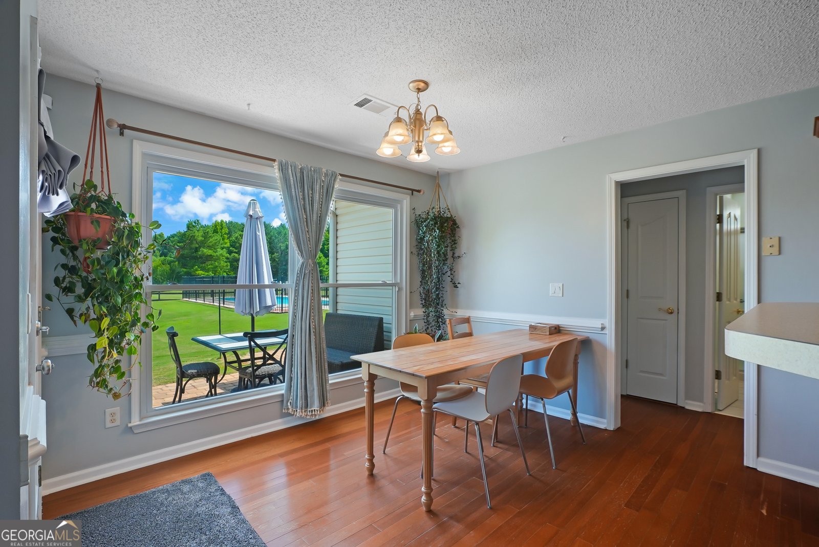 188 Meadows Drive Senoia - Photo 15