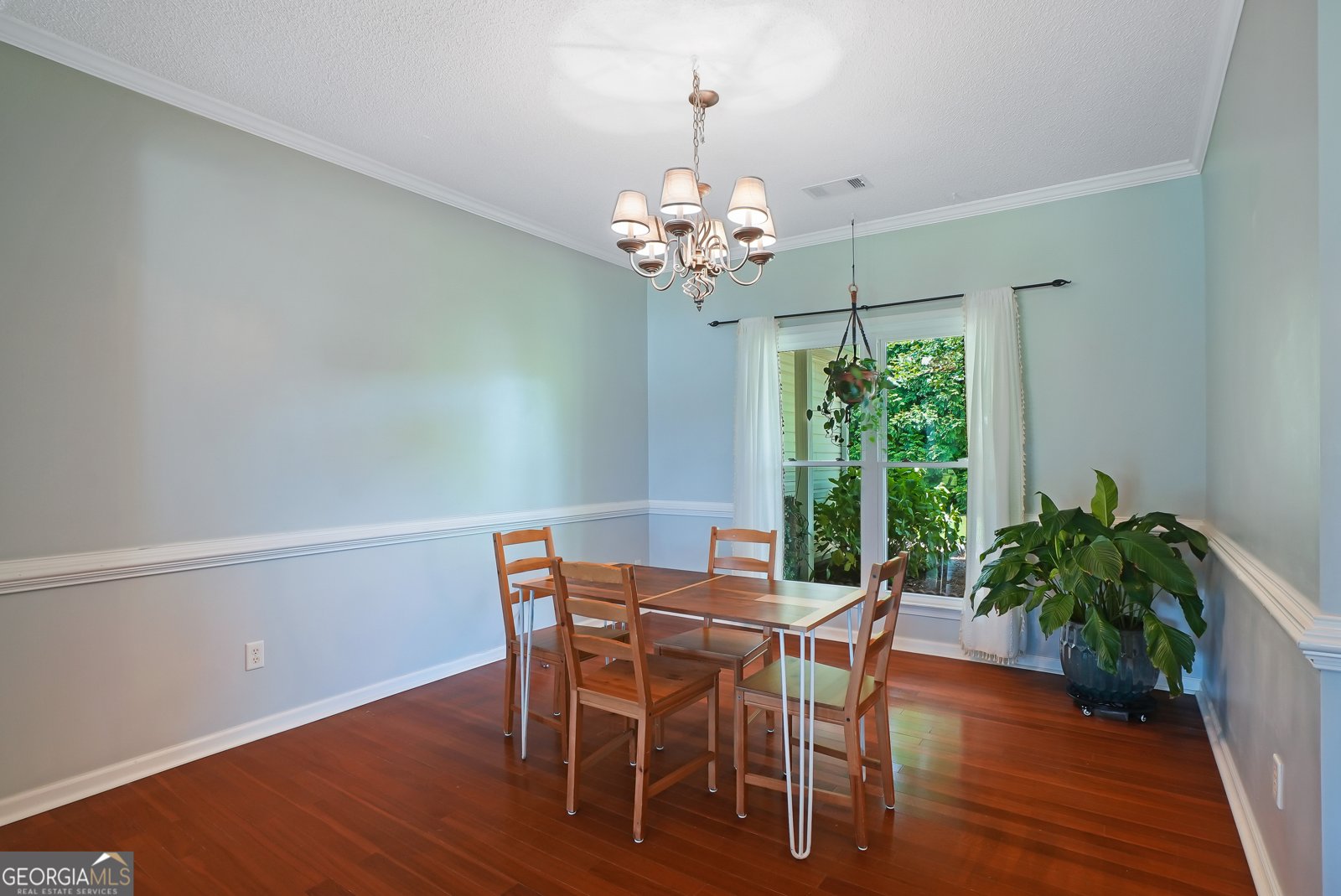 188 Meadows Drive Senoia - Photo 17