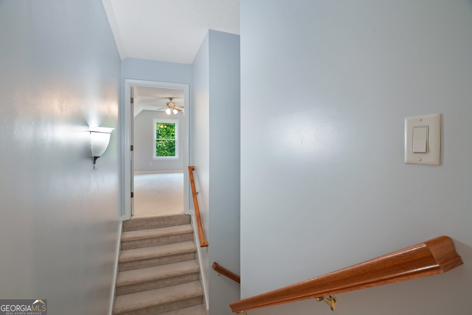 188 Meadows Drive Senoia - Photo 18