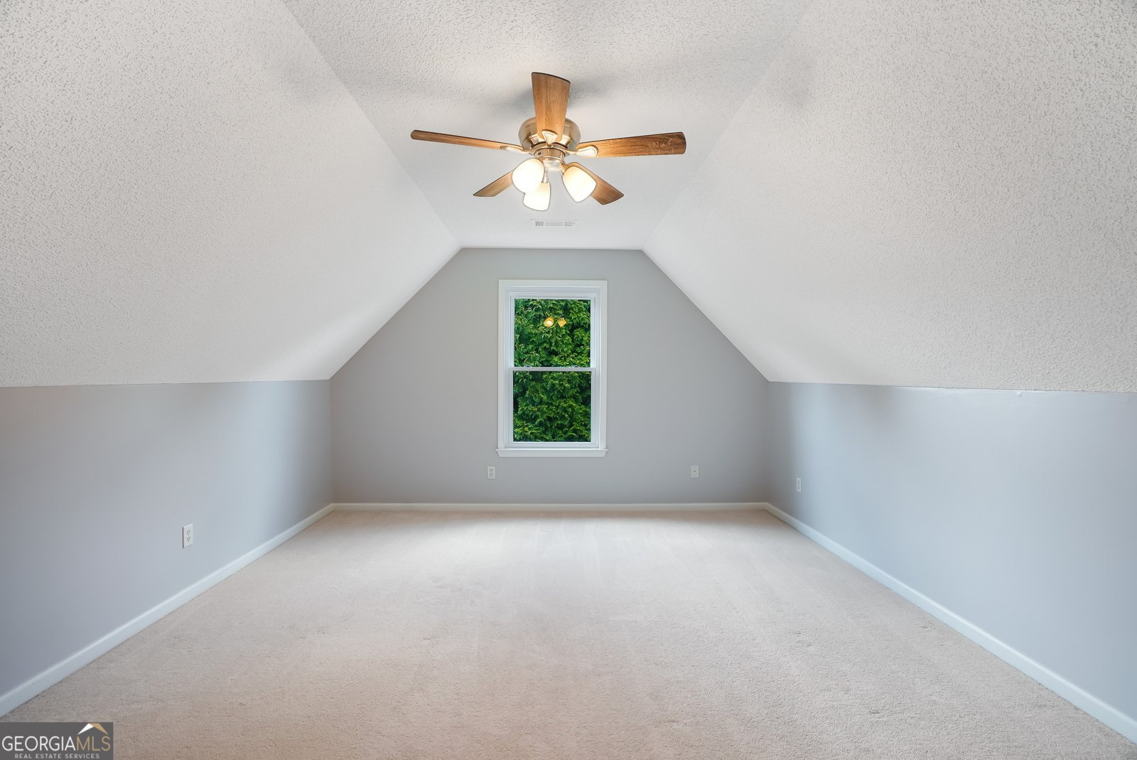 188 Meadows Drive Senoia - Photo 19