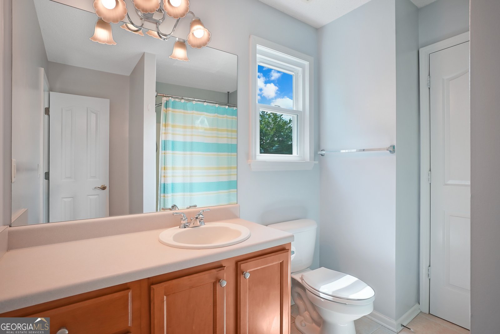 188 Meadows Drive Senoia - Photo 20