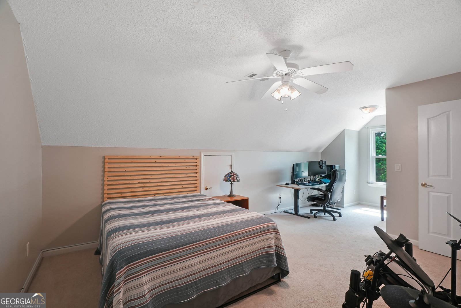188 Meadows Drive Senoia - Photo 21