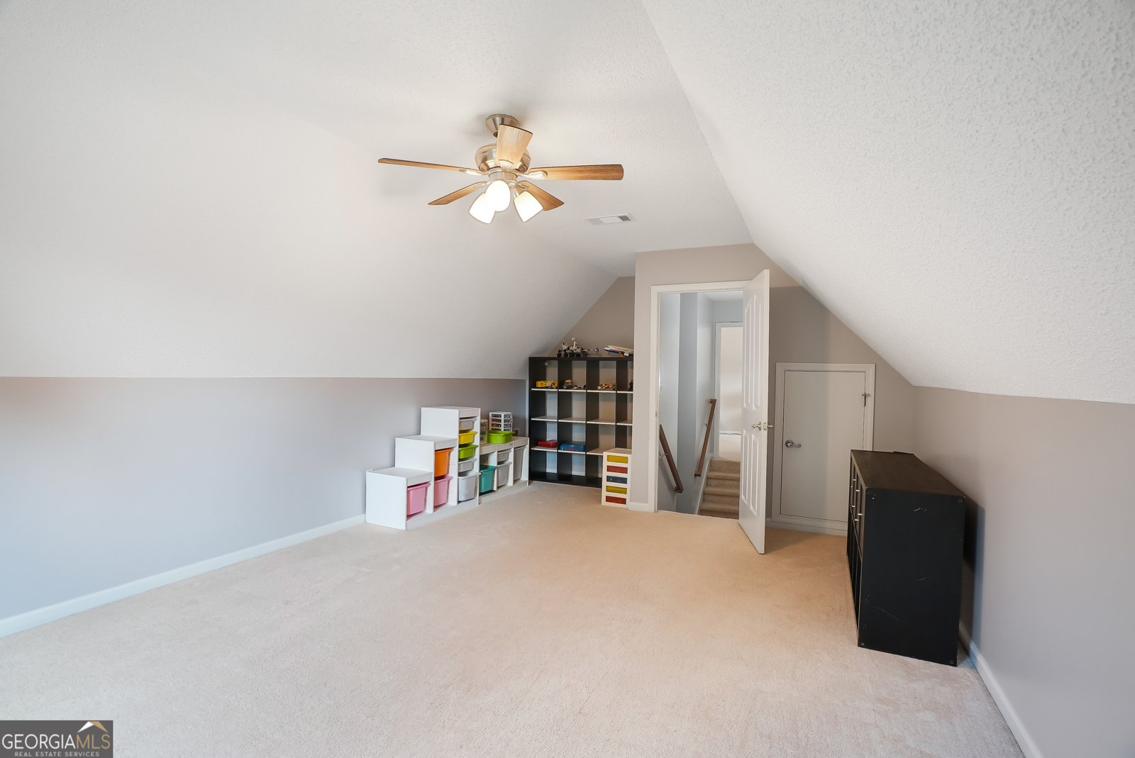 188 Meadows Drive Senoia - Photo 23