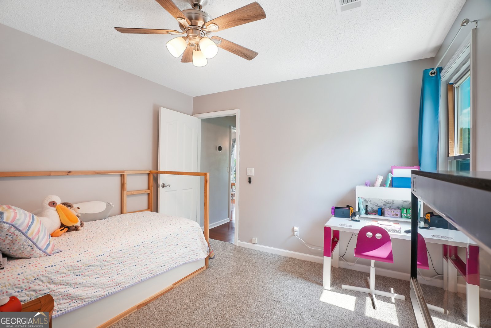 188 Meadows Drive Senoia - Photo 25