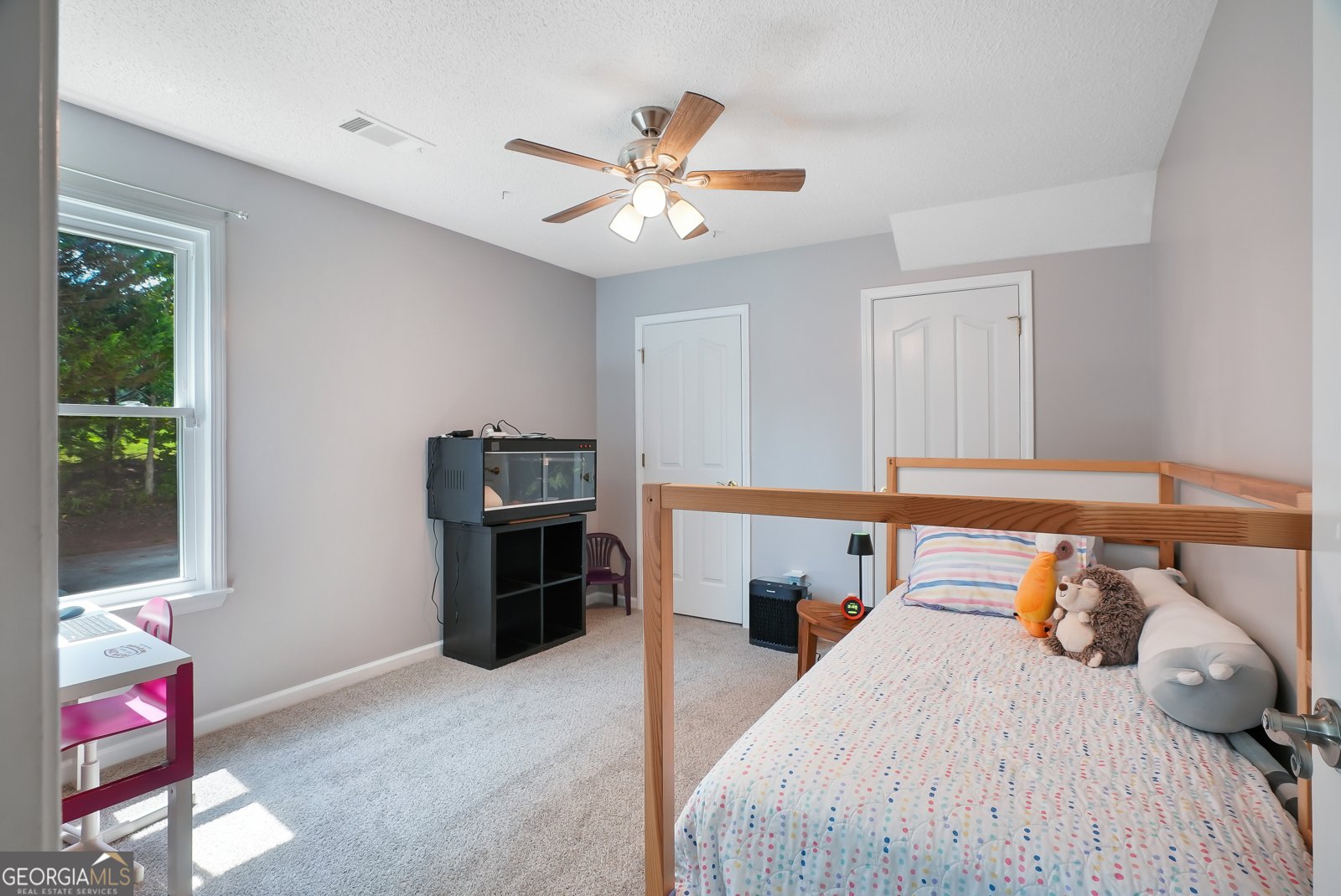 188 Meadows Drive Senoia - Photo 26
