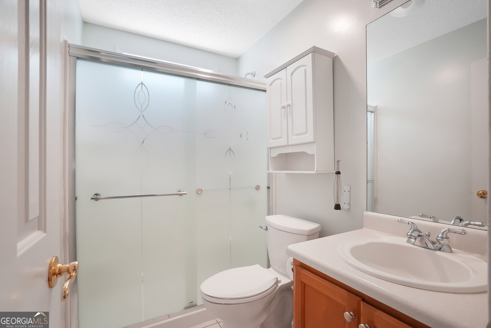 188 Meadows Drive Senoia - Photo 27