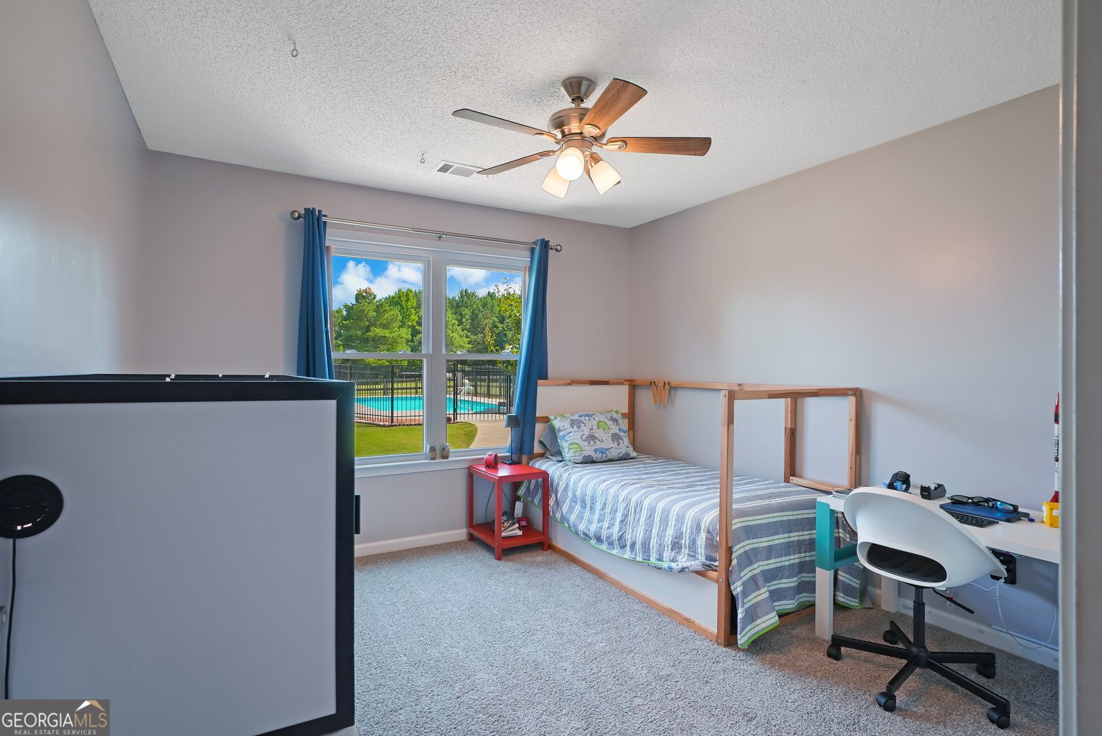 188 Meadows Drive Senoia - Photo 28