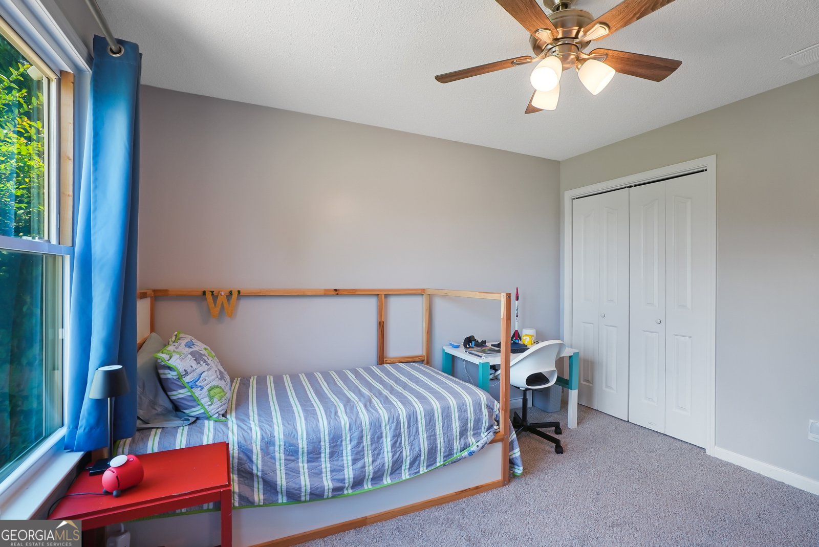188 Meadows Drive Senoia - Photo 29