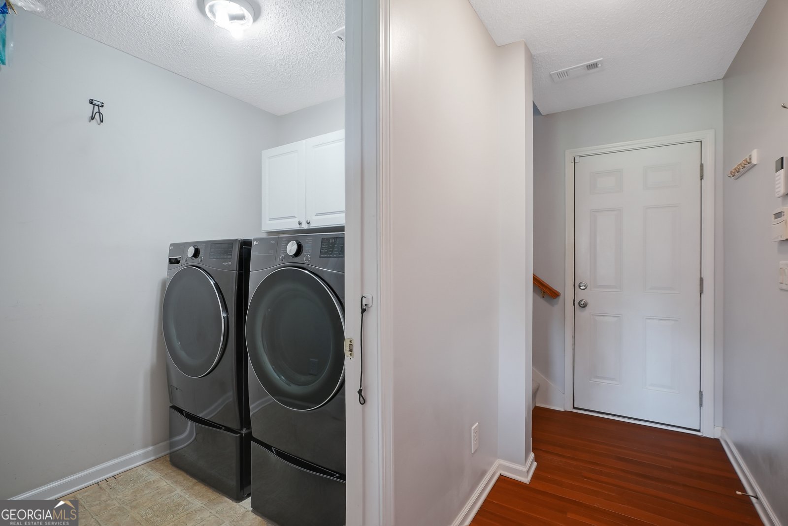 188 Meadows Drive Senoia - Photo 30